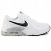 NIKE BUTY MĘSKIE AIR MAX EXCEE BIAŁE CD4165-100 NIKE BUTY MĘSKIE AIR MAX EXCEE BIAŁE CD4165-100